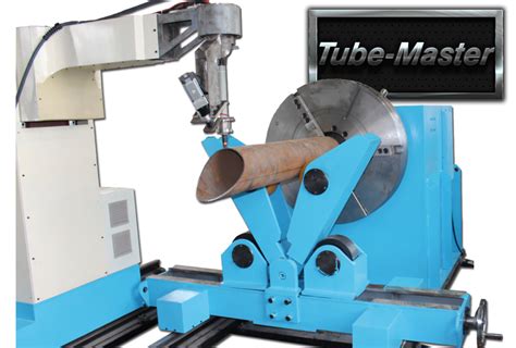 automatic cnc 12 pipe tube thread cut lathe machine|cnc tube cutter.